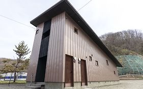 さくらガーデン